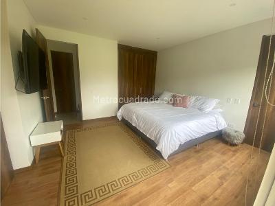 Apartamento de 3 alcobas en venta en Los Profesionales, Armenia, 118 m² · foto 15 de 20