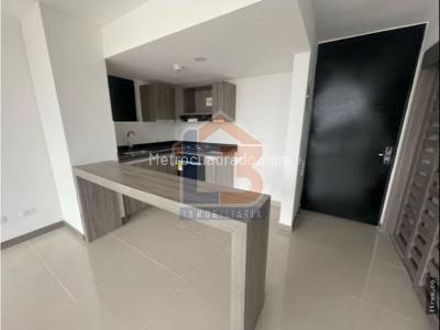 Apartamento en venta en Av Centenario Norte, Armenia · foto 3 de 20