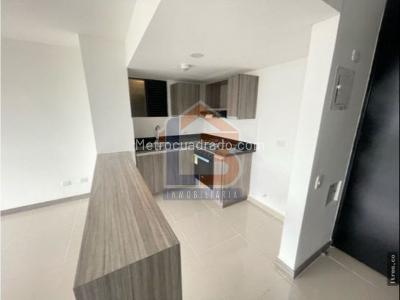 Apartamento en venta en Av Centenario Norte, Armenia · foto 4 de 20