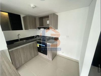 Apartamento en venta en Av Centenario Norte, Armenia · foto 5 de 20