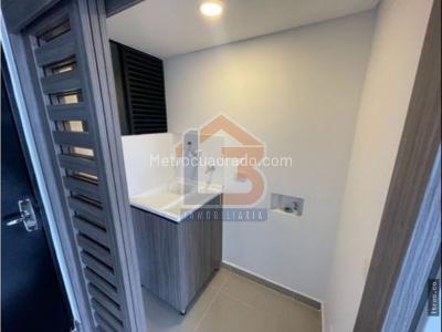 Apartamento en venta en Av Centenario Norte, Armenia · foto 6 de 20