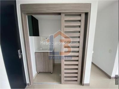 Apartamento en venta en Av Centenario Norte, Armenia · foto 7 de 20