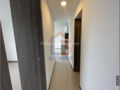 Apartamento en venta en Av Centenario Norte, Armenia · foto 8 de 20