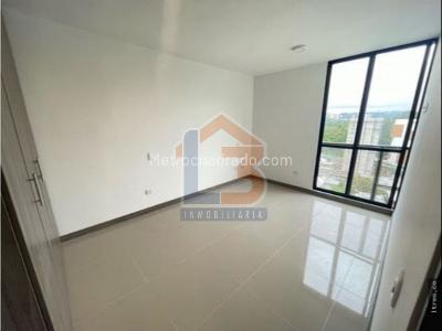Apartamento en venta en Av Centenario Norte, Armenia · foto 9 de 20