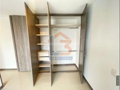 Apartamento en venta en Av Centenario Norte, Armenia · foto 10 de 20