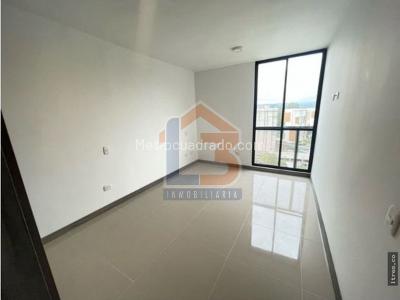 Apartamento en venta en Av Centenario Norte, Armenia · foto 11 de 20