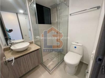 Apartamento en venta en Av Centenario Norte, Armenia · foto 12 de 20