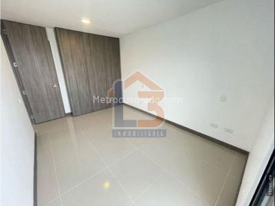 Apartamento en venta en Av Centenario Norte, Armenia · foto 13 de 20