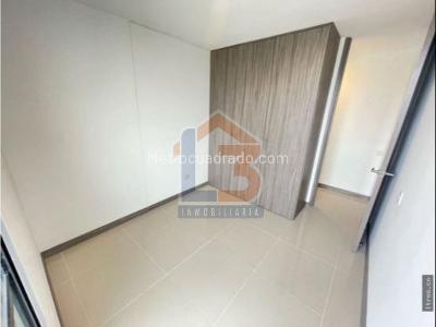 Apartamento en venta en Av Centenario Norte, Armenia · foto 14 de 20