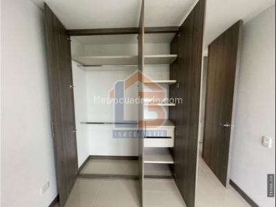 Apartamento en venta en Av Centenario Norte, Armenia · foto 15 de 20