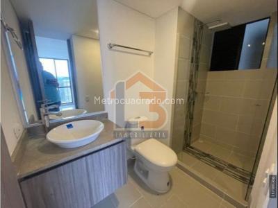 Apartamento en venta en Av Centenario Norte, Armenia · foto 16 de 20