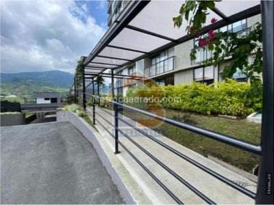Apartamento en venta en Av Centenario Norte, Armenia · foto 17 de 20