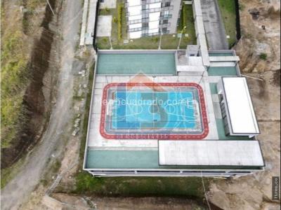 Apartamento en venta en Av Centenario Norte, Armenia · foto 18 de 20