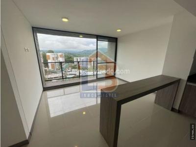Apartamento en venta en Av Centenario Norte, Armenia · foto 19 de 20