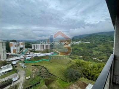 Apartamento en venta en Av Centenario Norte, Armenia · foto 20 de 20