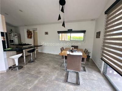 Casa de 3 alcobas en venta en El Caimo, Armenia, 450 m² · foto 8 de 20