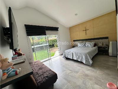 Casa de 3 alcobas en venta en El Caimo, Armenia, 450 m² · foto 9 de 20