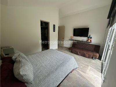 Casa de 3 alcobas en venta en El Caimo, Armenia, 450 m² · foto 10 de 20