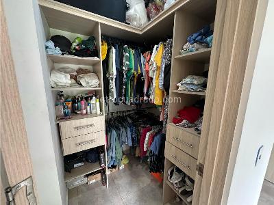 Casa de 3 alcobas en venta en El Caimo, Armenia, 450 m² · foto 12 de 20