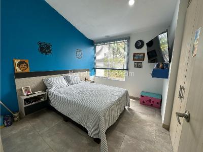 Casa de 3 alcobas en venta en El Caimo, Armenia, 450 m² · foto 13 de 20