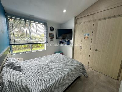 Casa de 3 alcobas en venta en El Caimo, Armenia, 450 m² · foto 14 de 20
