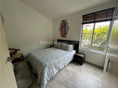 Casa de 3 alcobas en venta en El Caimo, Armenia, 450 m² · foto 15 de 20