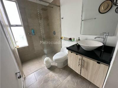 Casa de 3 alcobas en venta en El Caimo, Armenia, 450 m² · foto 16 de 20