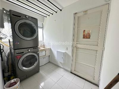 Casa de 3 alcobas en venta en El Caimo, Armenia, 450 m² · foto 18 de 20