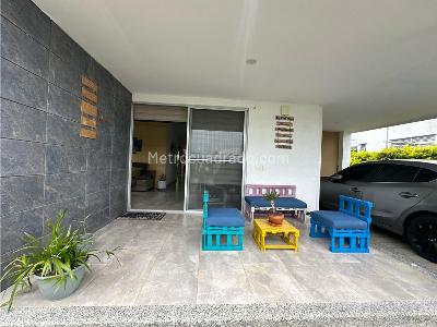 Casa de 3 alcobas en venta en El Caimo, Armenia, 450 m² · foto 19 de 20