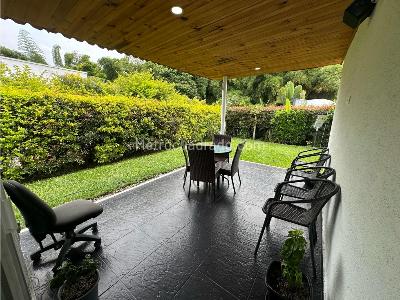 Casa de 3 alcobas en venta en El Caimo, Armenia, 450 m² · foto 20 de 20