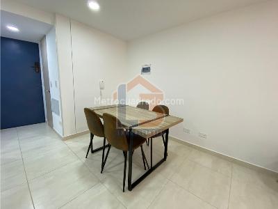 Apartaestudio en venta en Avenida 19 Norte, Armenia, 48 m² · foto 6 de 20