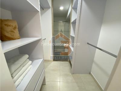 Apartaestudio en venta en Avenida 19 Norte, Armenia, 48 m² · foto 13 de 20