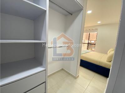 Apartaestudio en venta en Avenida 19 Norte, Armenia, 48 m² · foto 14 de 20