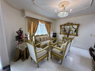 Casa de 5 alcobas en venta en Laureles, Armenia, 295 m² · foto 6 de 20