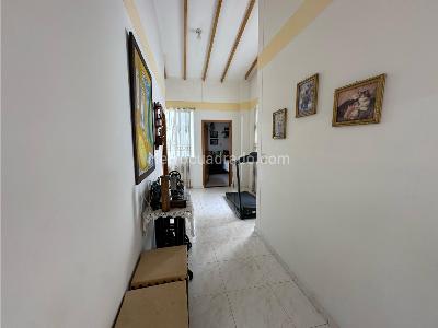 Casa de 5 alcobas en venta en Laureles, Armenia, 295 m² · foto 7 de 20