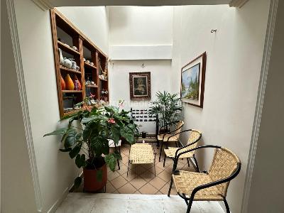 Casa de 5 alcobas en venta en Laureles, Armenia, 295 m² · foto 8 de 20