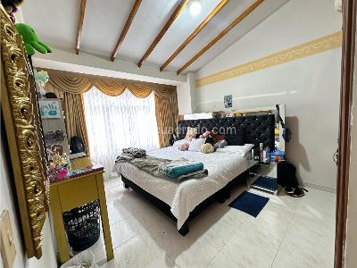 Casa de 5 alcobas en venta en Laureles, Armenia, 295 m² · foto 15 de 20