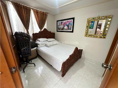 Casa de 5 alcobas en venta en Laureles, Armenia, 295 m² · foto 16 de 20