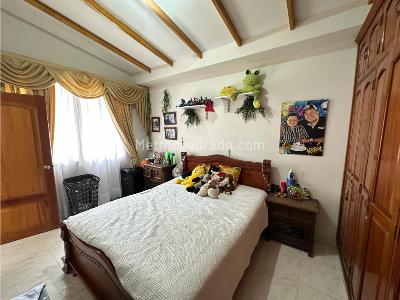 Casa de 5 alcobas en venta en Laureles, Armenia, 295 m² · foto 20 de 20