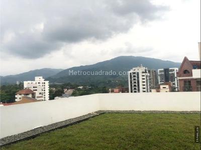 Apartaestudio en venta en La Castellana, Armenia, 32 m² · foto 10 de 16