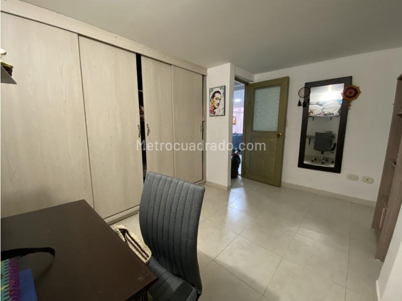 Casa en Venta, Barrio Quindio, Armenia - Widok 5