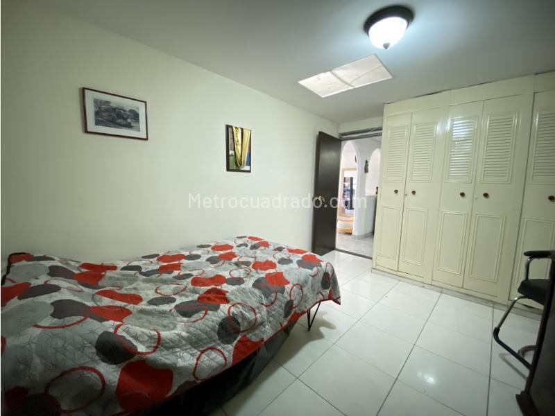 Casa en Venta, Barrio Quindio, Armenia - Widok 4