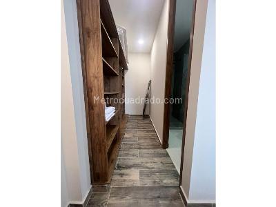 Apartaestudio en venta en Cerritos, Pereira · foto 5 de 13