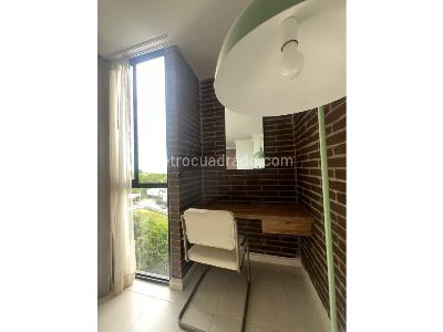 Apartaestudio en venta en Cerritos, Pereira · foto 6 de 13