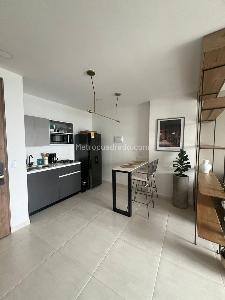 Apartaestudio en venta en Cerritos, Pereira · foto 8 de 13