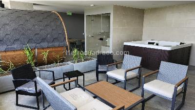 Apartaestudio en venta en Cerritos, Pereira · foto 12 de 13