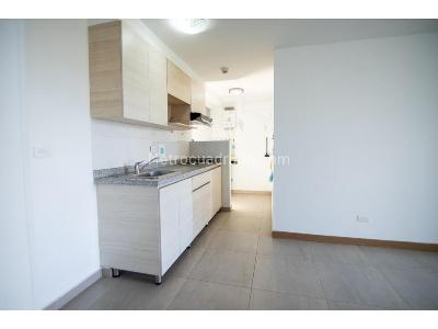 Apartamento en venta en Corales, Pereira · foto 12 de 20