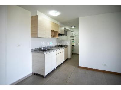 Apartamento en venta en Corales, Pereira · foto 14 de 20