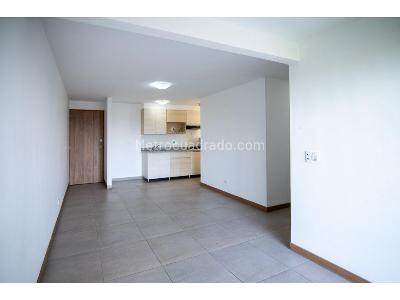 Apartamento en venta en Corales, Pereira · foto 18 de 20