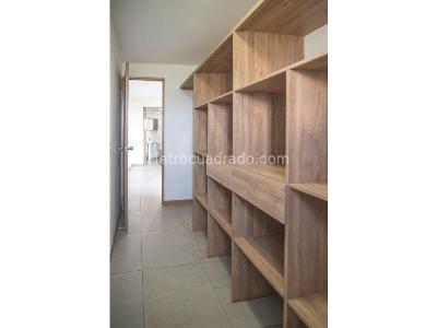 Apartamento en venta en Corales, Pereira · foto 20 de 20
